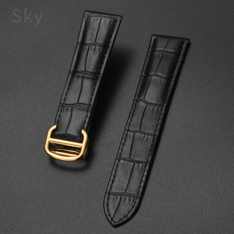 สำหรับคาร์เทียร์แทงค์เดี่ยวกุญ - Men'S Accessories London บทวิจารณ์และราคา