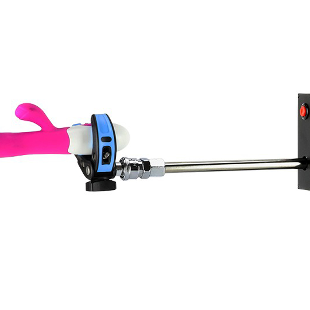 เครื่องจับอวัยวะเพศ VAC-U-LOCK - Men'S Accessories Types บทวิจารณ์และราคา