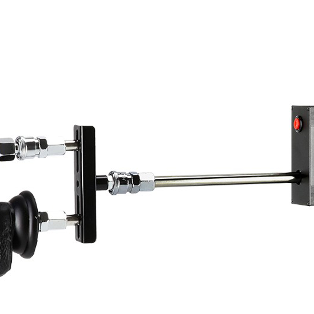 เครื่องจับอวัยวะเพศ VAC-U-LOCK - Men'S Accessories Types บทวิจารณ์และราคา
