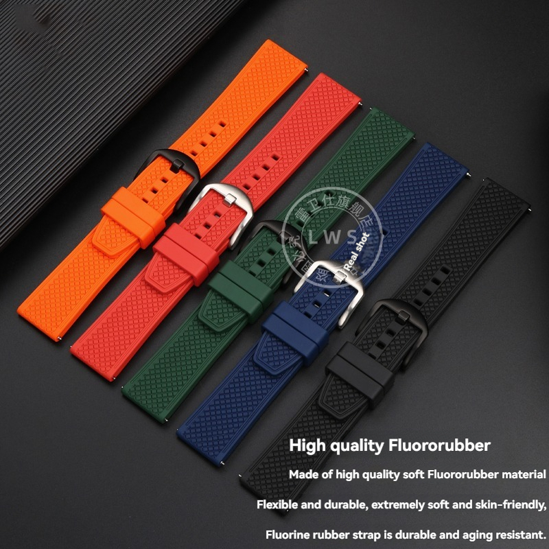สายนาฬิกาสำหรับ Cartier Santos - Men'S Accessories London บทวิจารณ์และราคา
