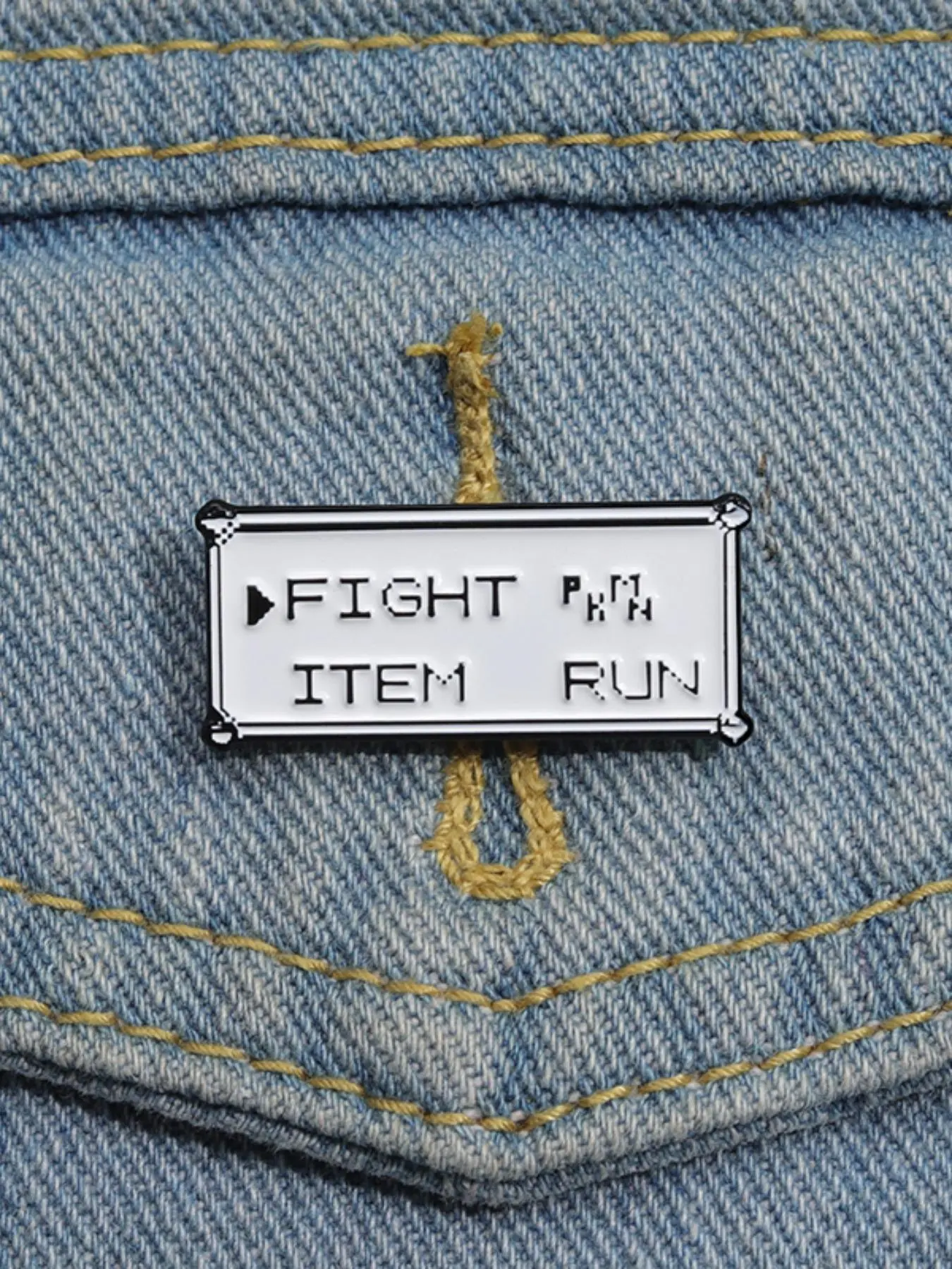 เข็มกลัดลายตัวอักษร, เข็มกลัดโ - Men Accessories All บทวิจารณ์และราคา