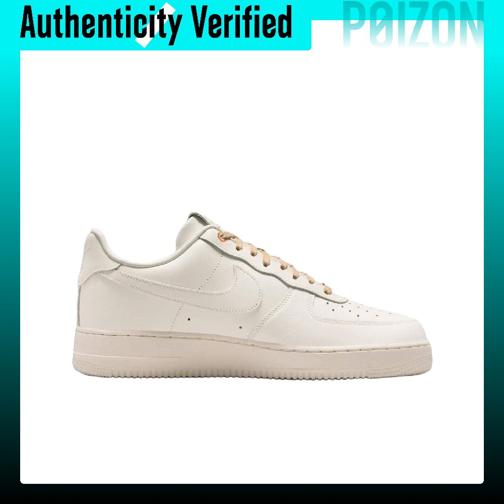ไนกี้ แอร์ ฟอร์ซ 1 รองเท้าสเก็ - Nike Shoes Air Force 1 บทวิจารณ์และราคา