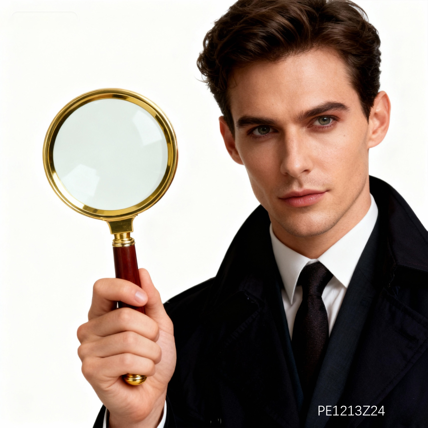 PESENAR 1920s เครื่องประดับเสื - Men'S Accessories In The 1920S บทวิจารณ์และราคา