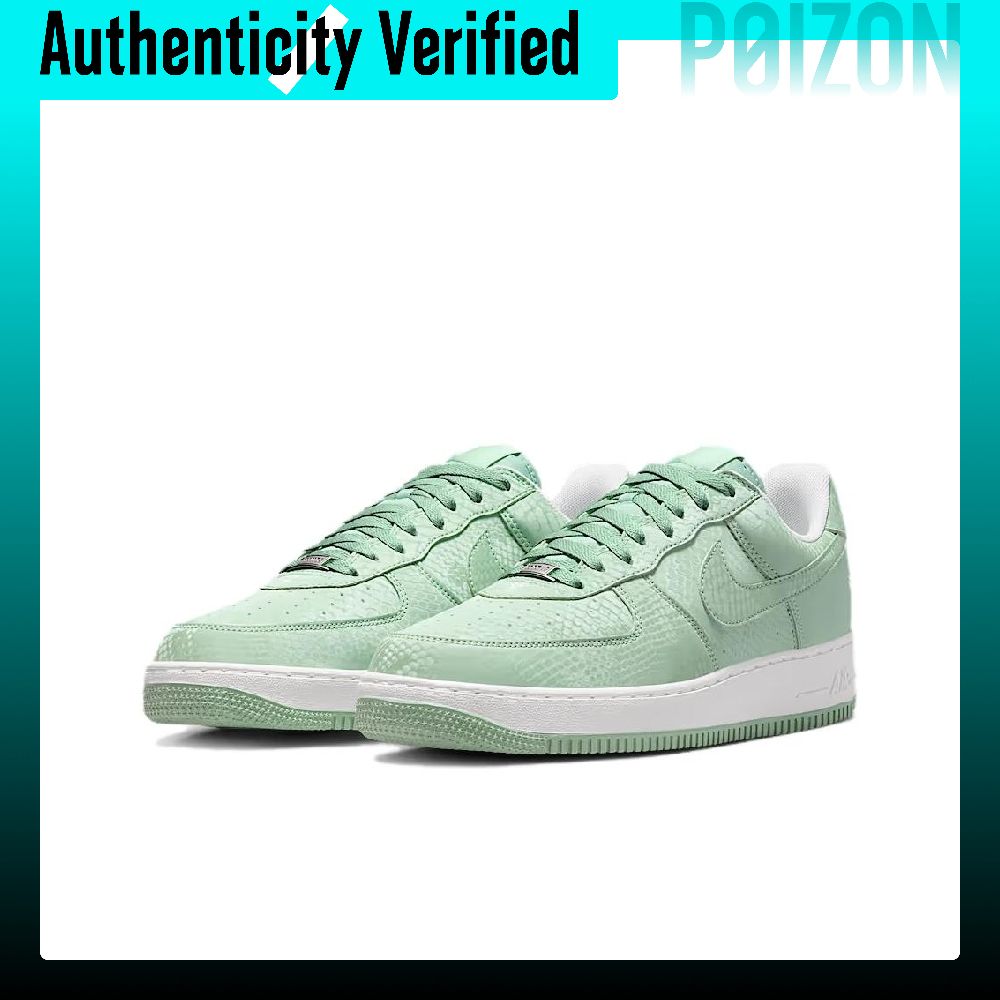 รองเท้าสเก็ตบอร์ด Nike Air For - Nike Shoes Air Force 1 บทวิจารณ์และราคา