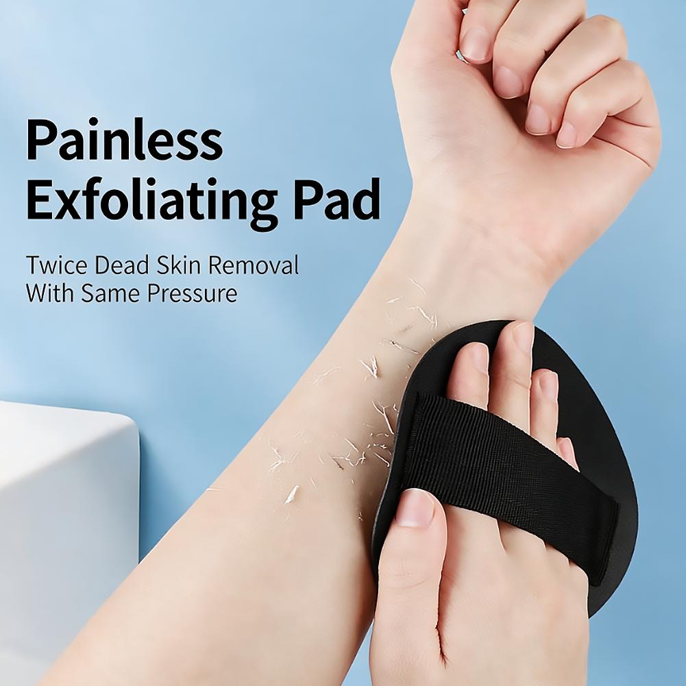 เครื่องมือขัดผิวอาบน้ำ 14 ซม.  - Men'S Accessories Types บทวิจารณ์และราคา